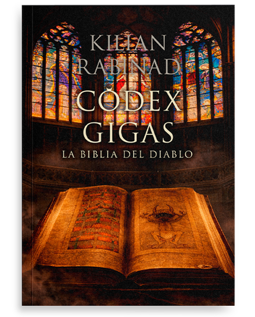 base-llibre-3