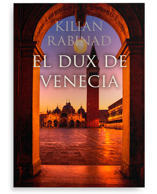 base-llibre-4